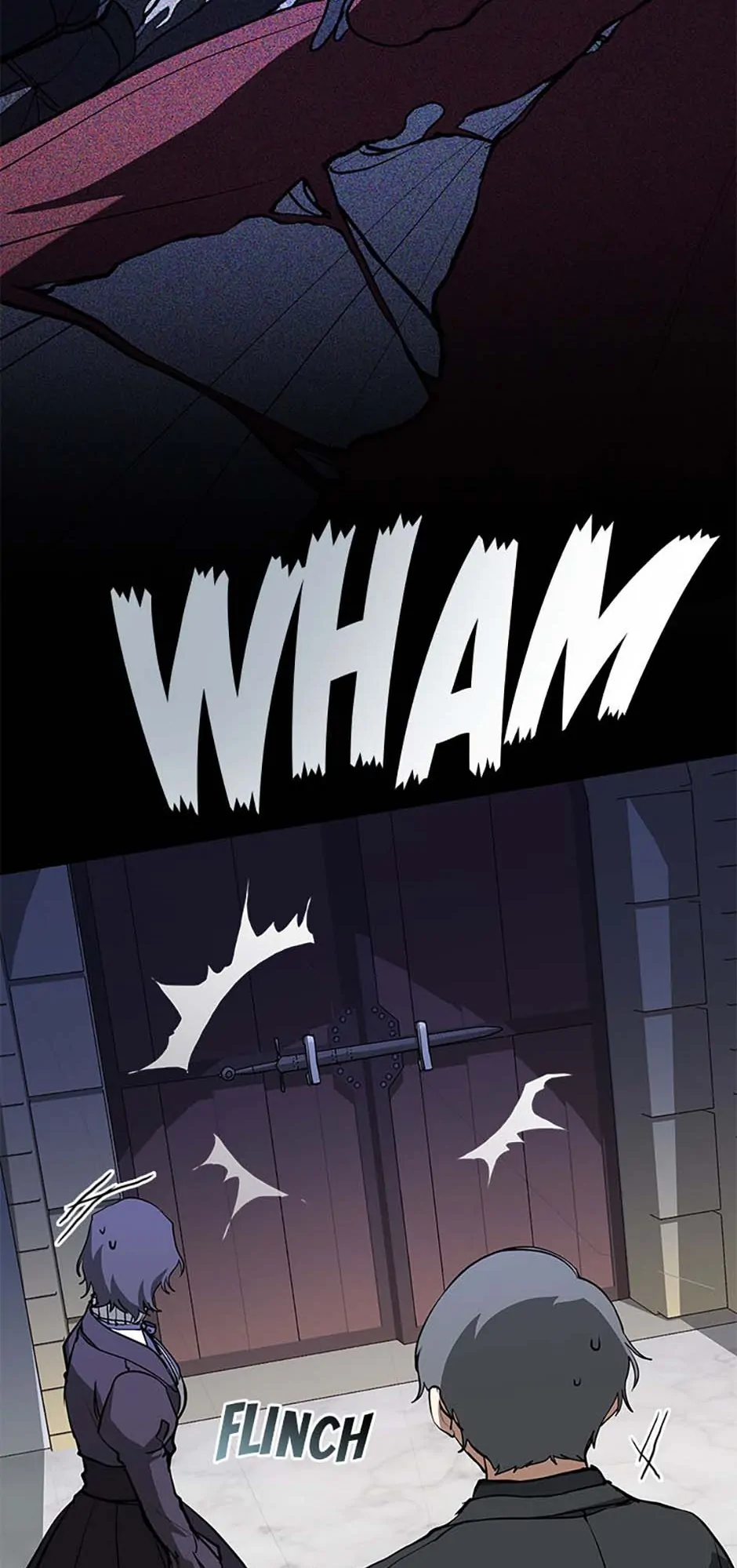 Page 23 of Chapter 96