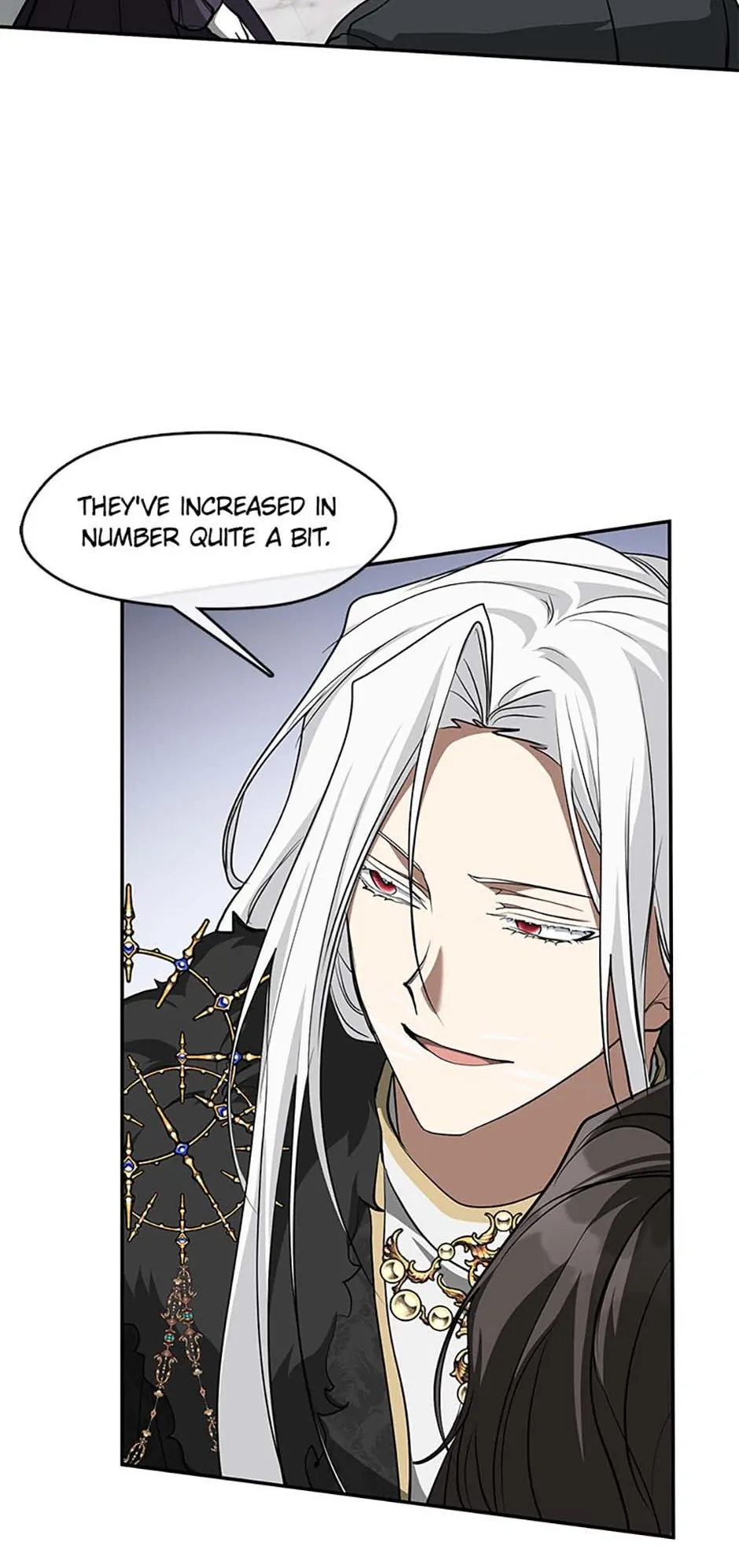 Page 24 of Chapter 96