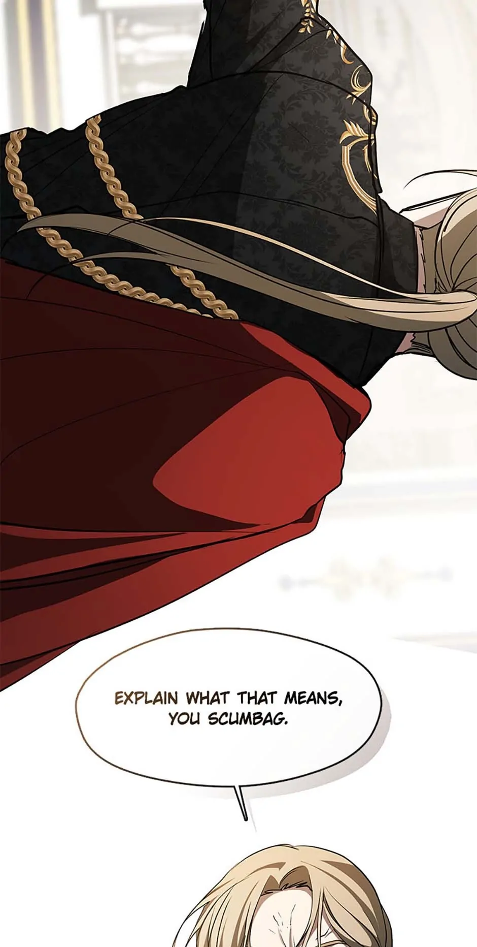Page 27 of Chapter 96