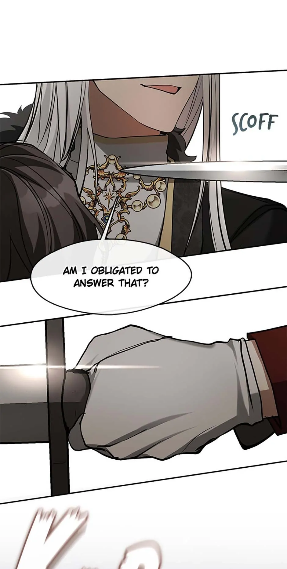 Page 29 of Chapter 96
