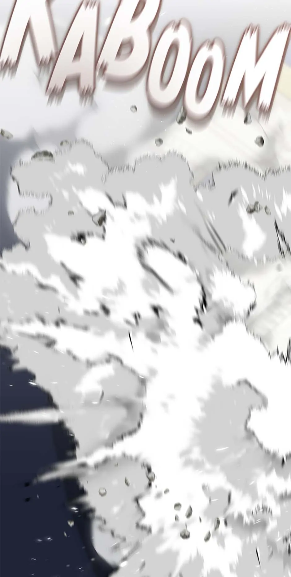 Page 30 of Chapter 96
