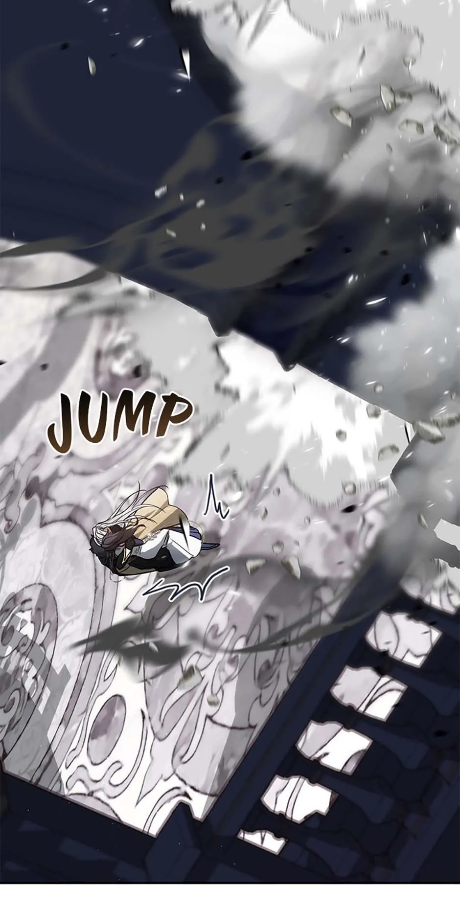 Page 31 of Chapter 96