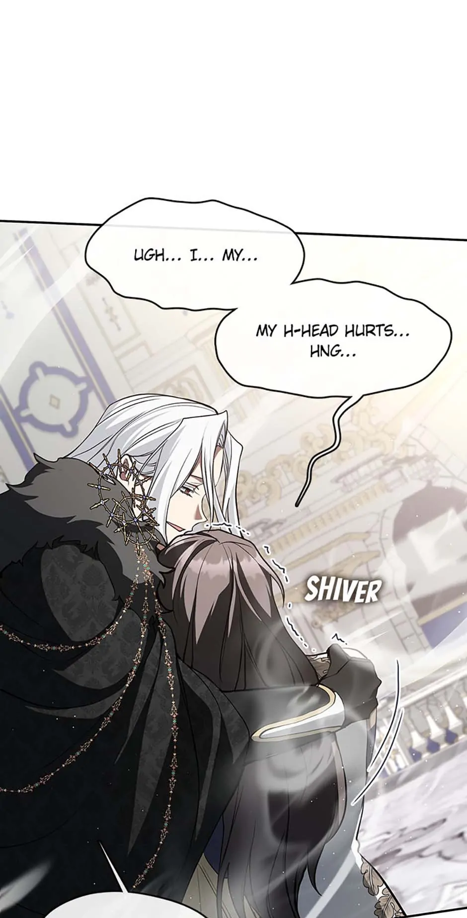Page 32 of Chapter 96