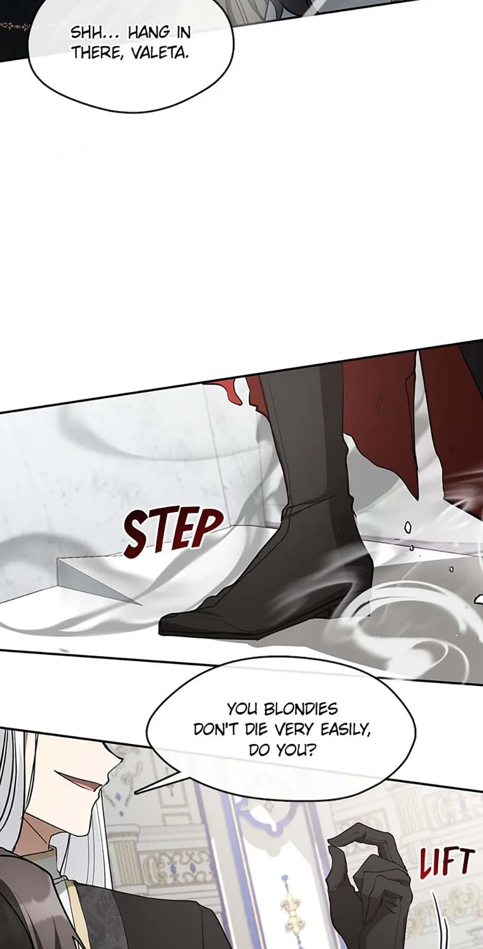 Page 33 of Chapter 96