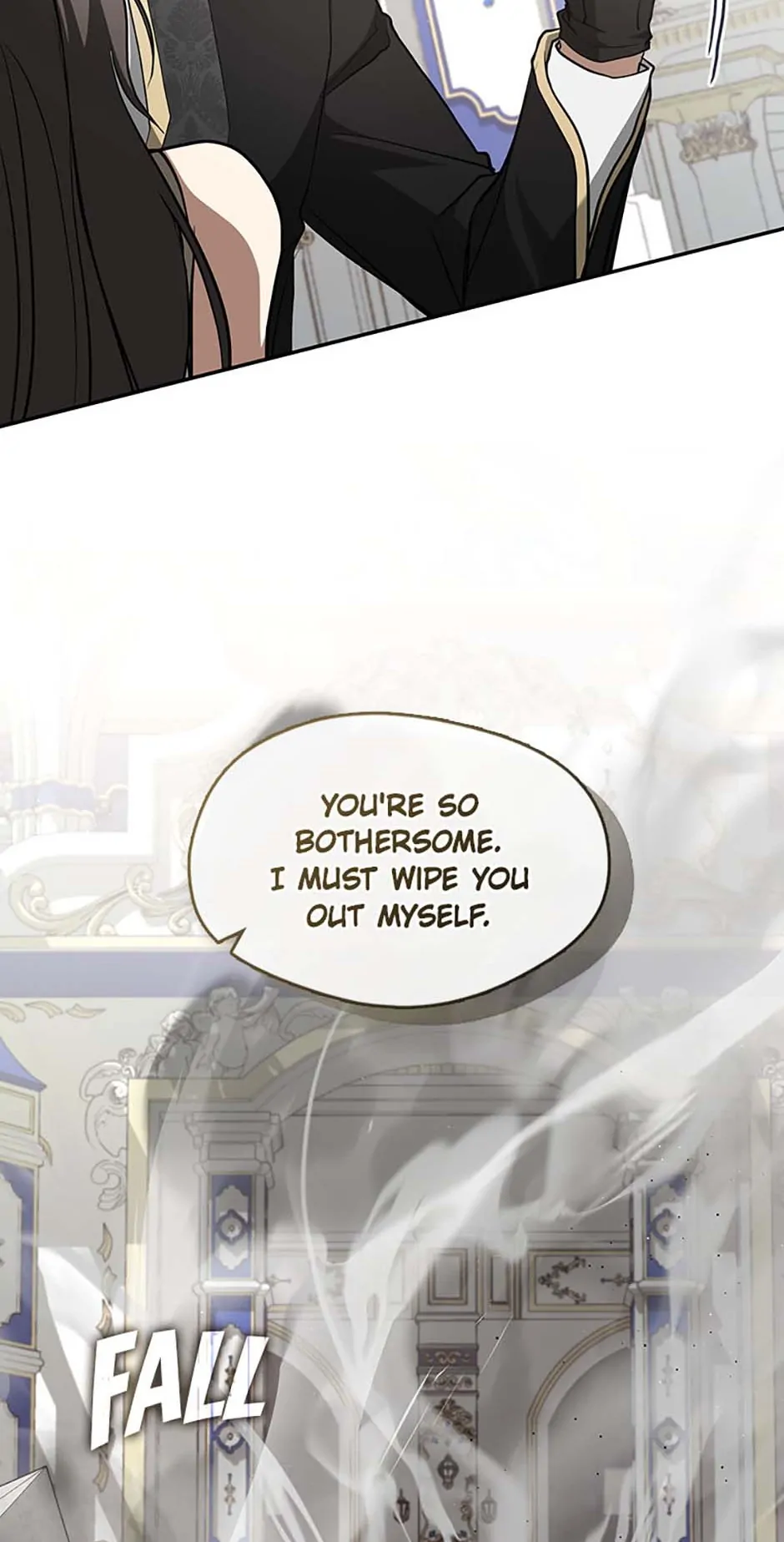 Page 34 of Chapter 96
