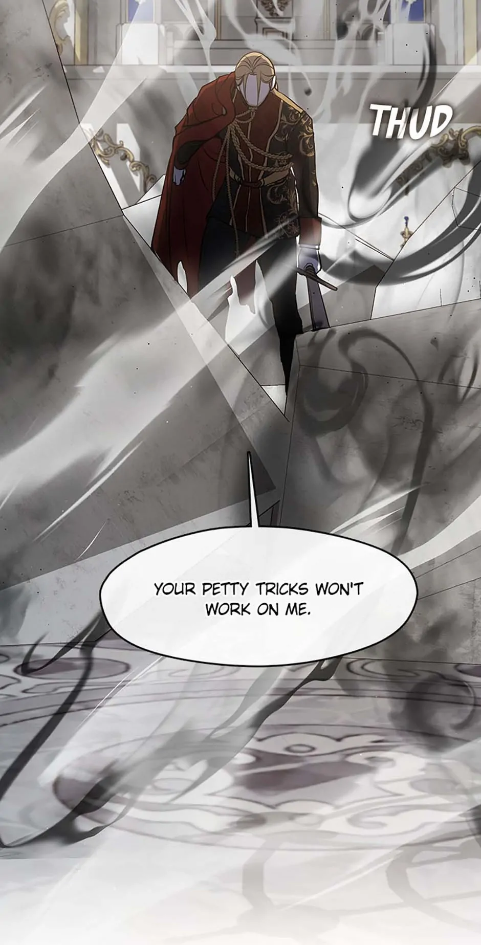 Page 35 of Chapter 96