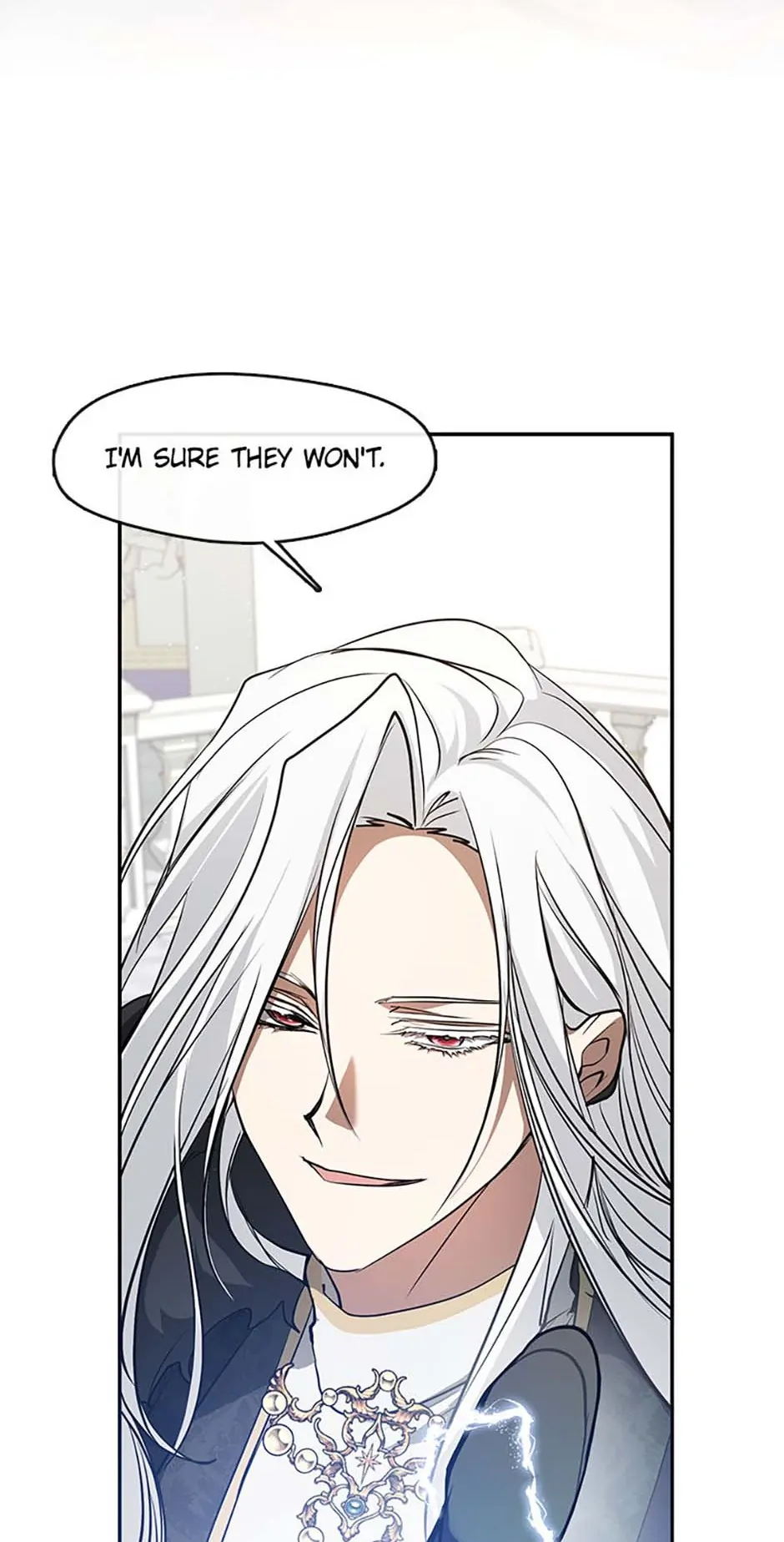 Page 36 of Chapter 96