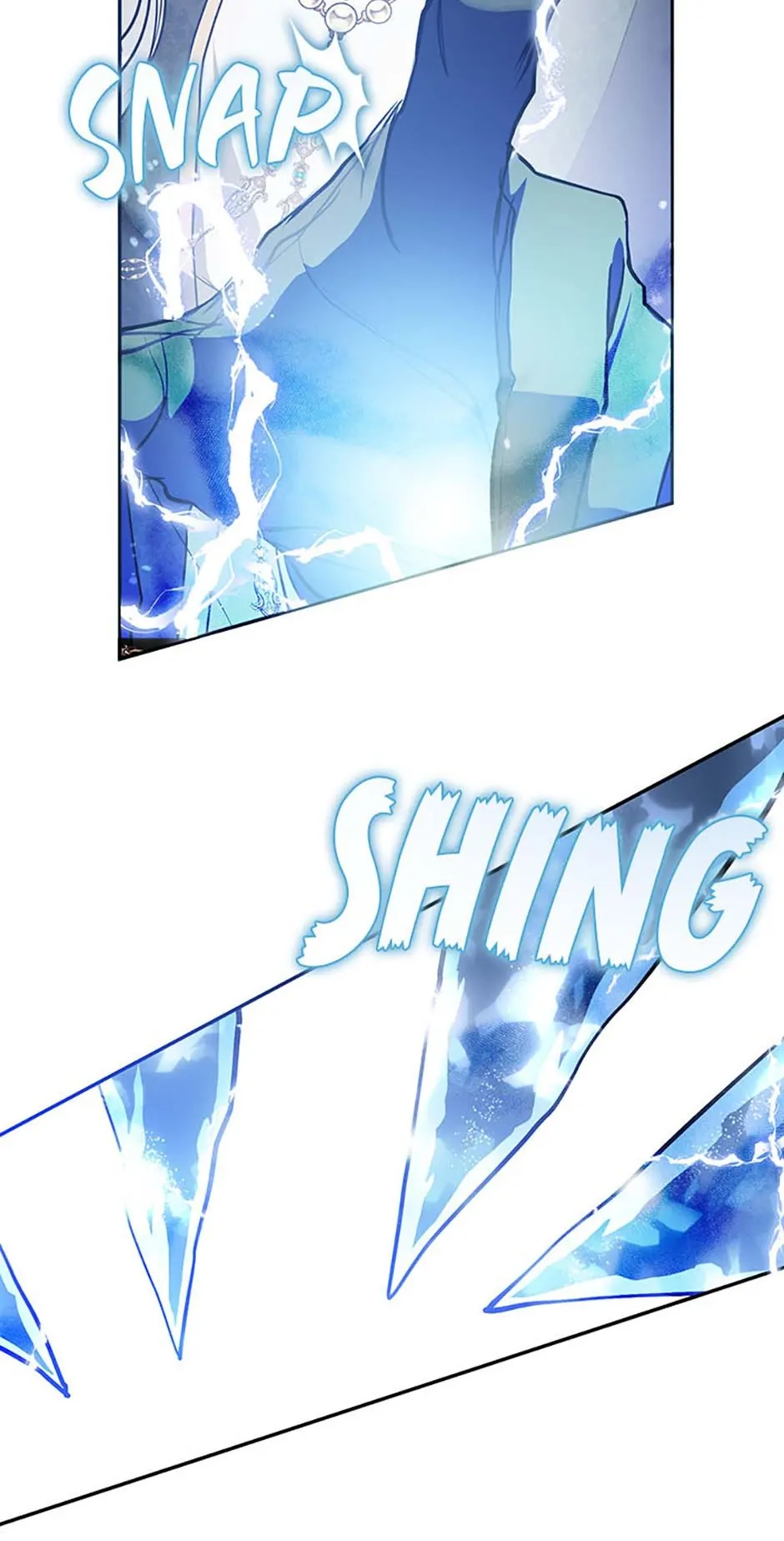 Page 37 of Chapter 96