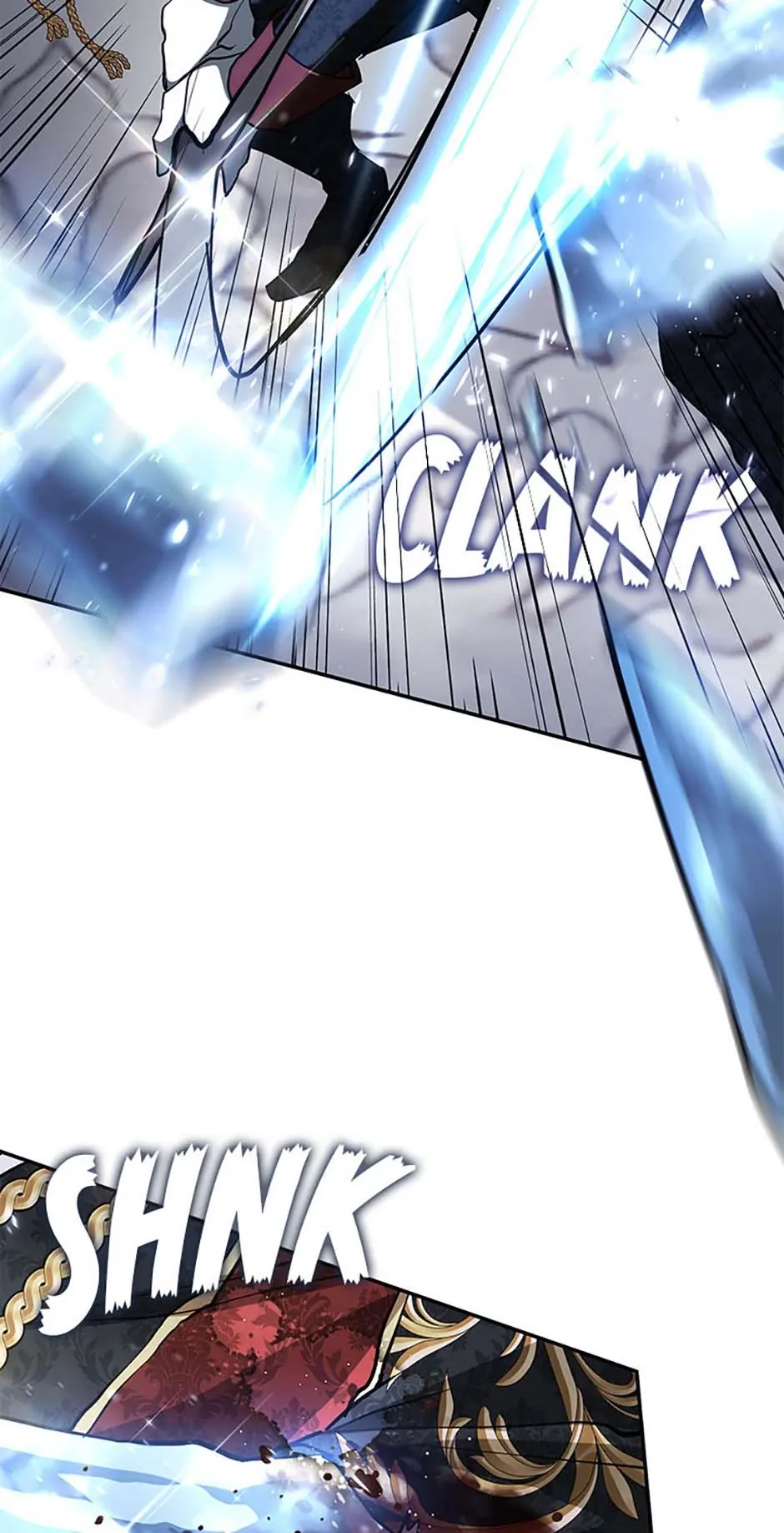 Page 39 of Chapter 96