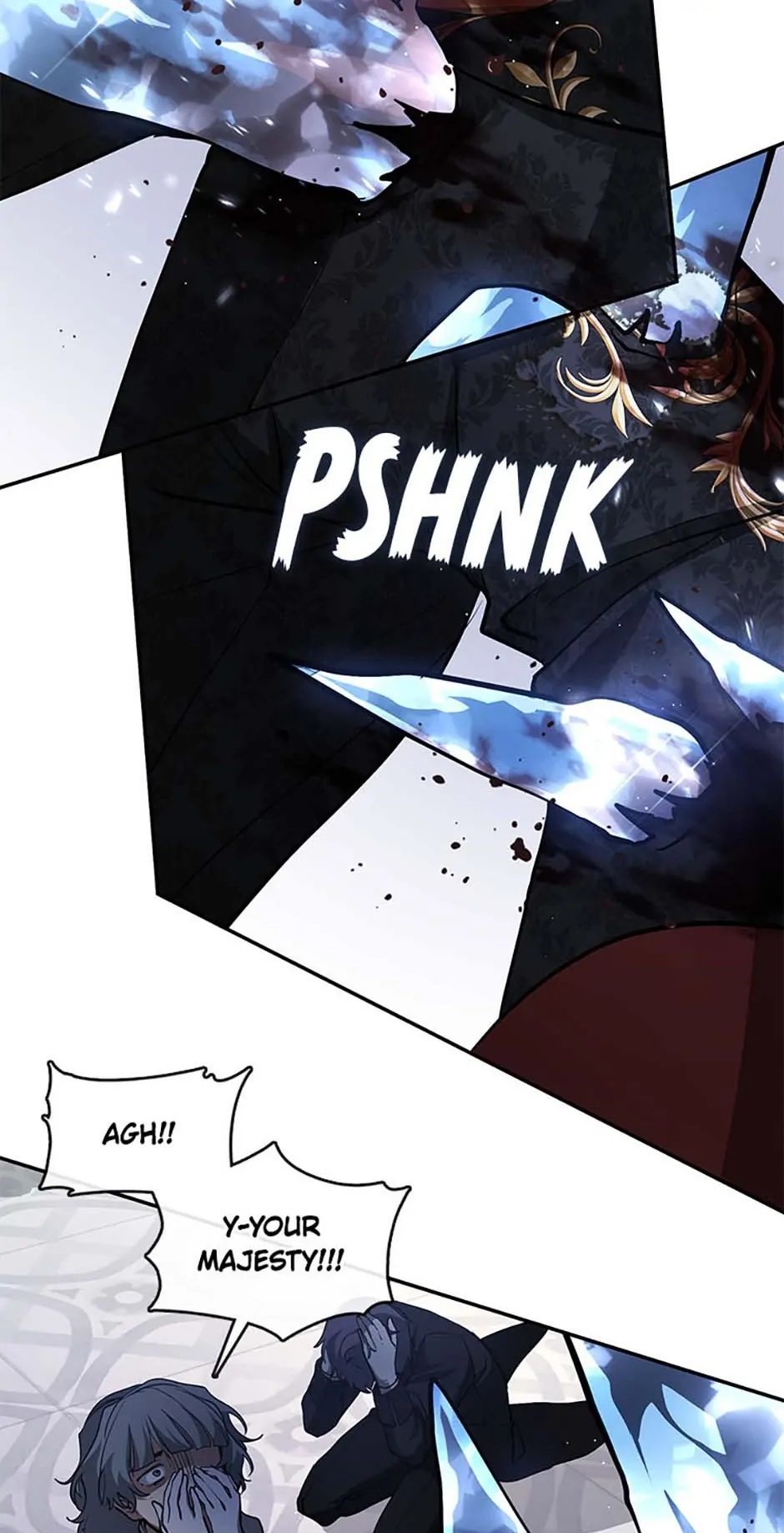 Page 40 of Chapter 96