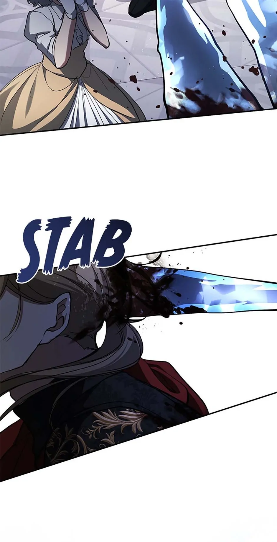 Page 41 of Chapter 96