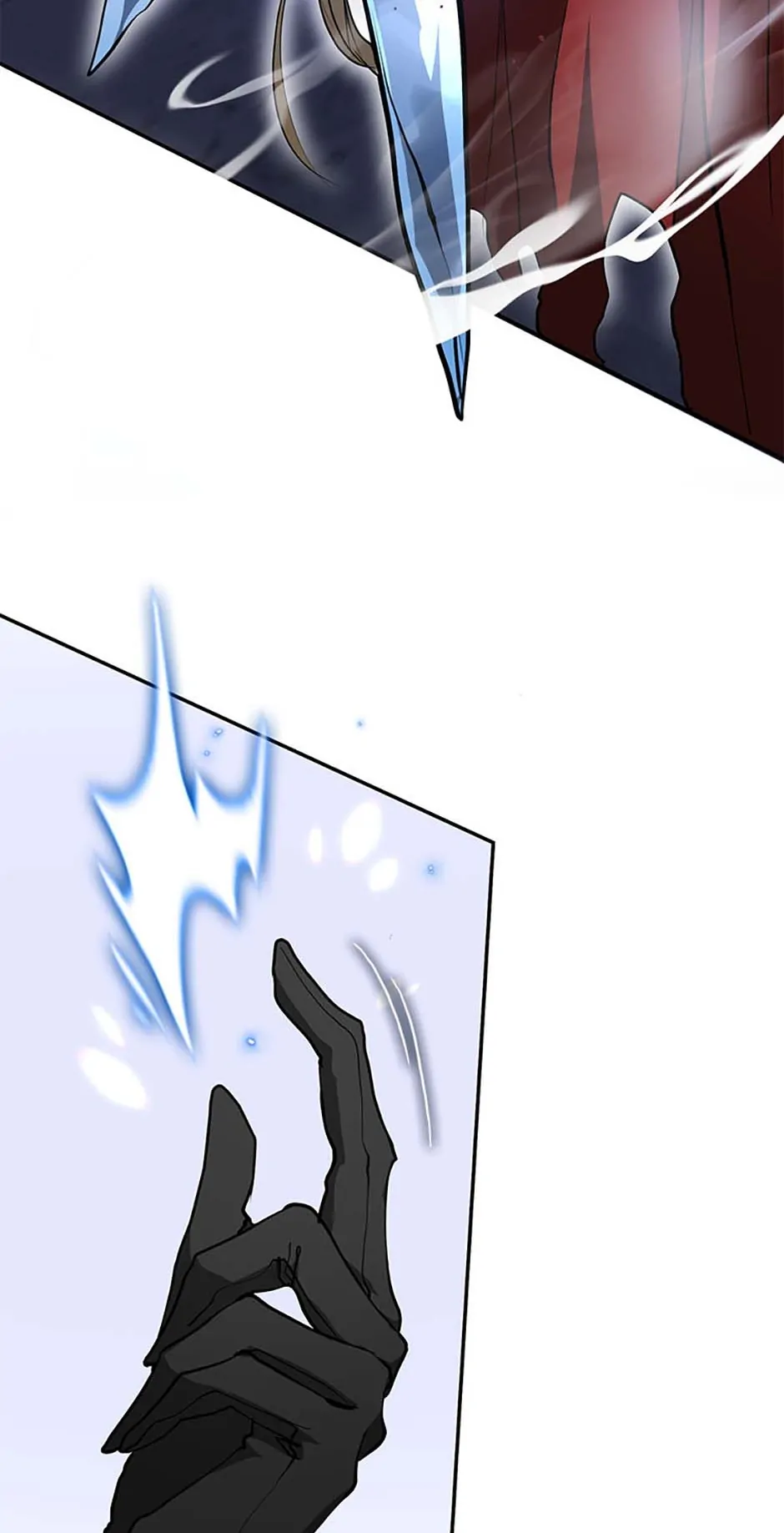 Page 44 of Chapter 96