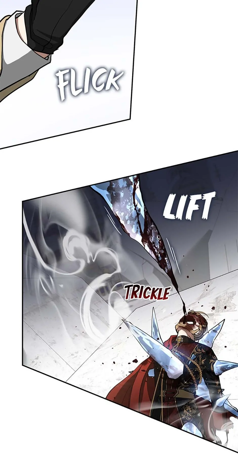 Page 45 of Chapter 96