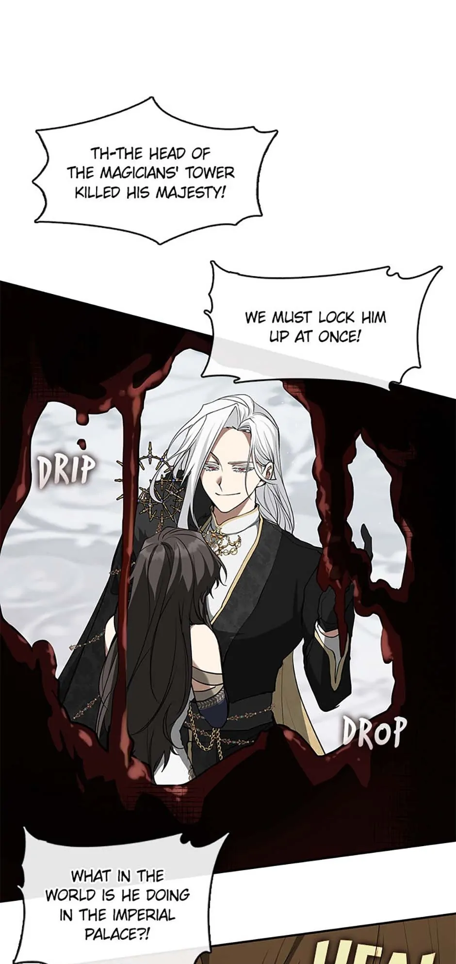Page 46 of Chapter 96