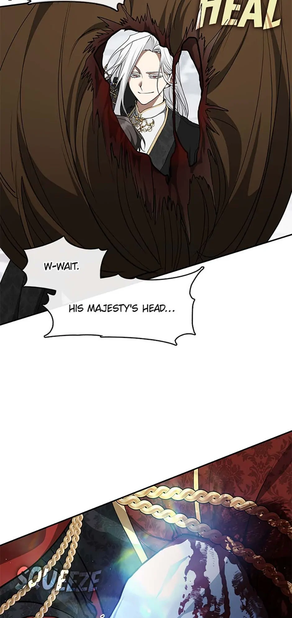 Page 47 of Chapter 96