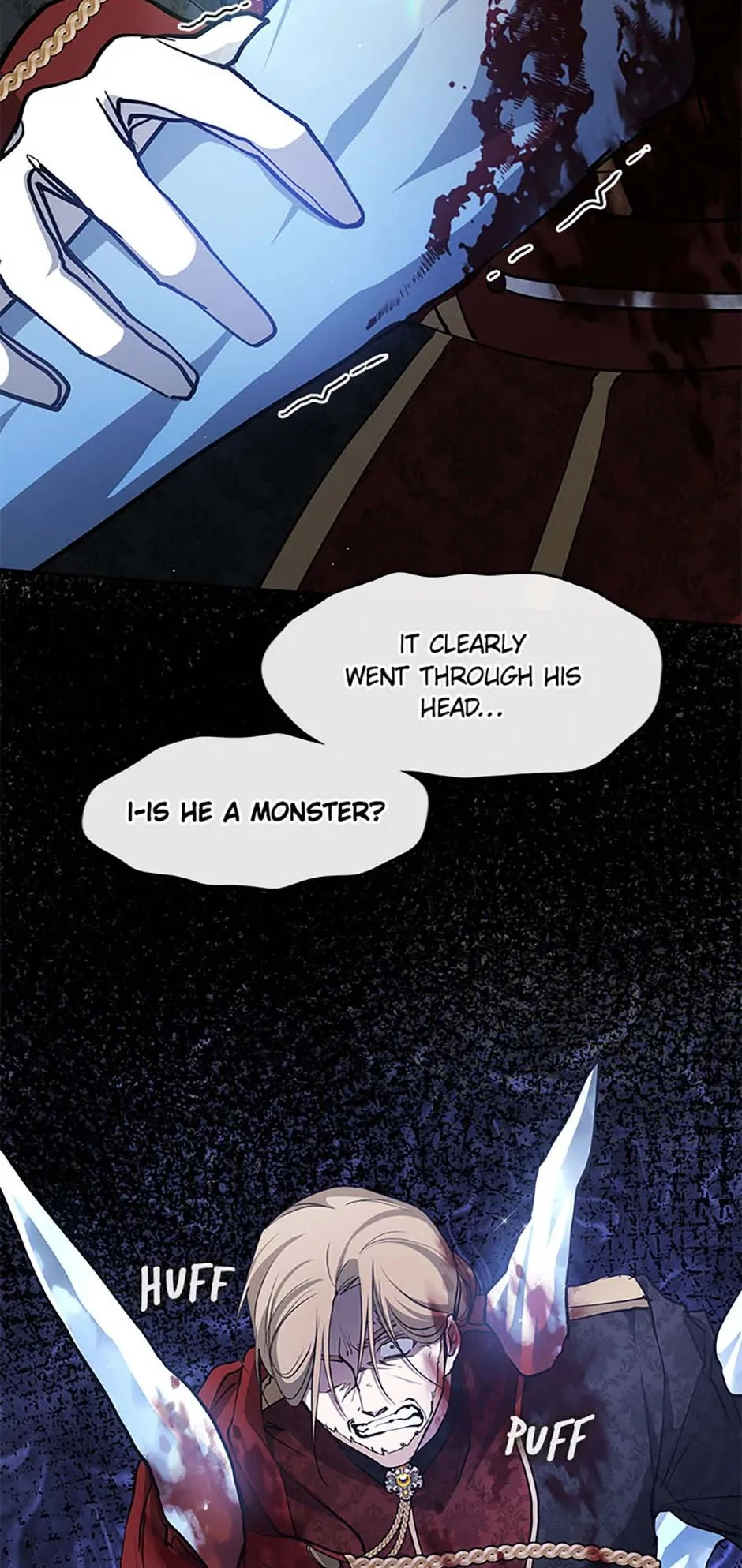 Page 48 of Chapter 96