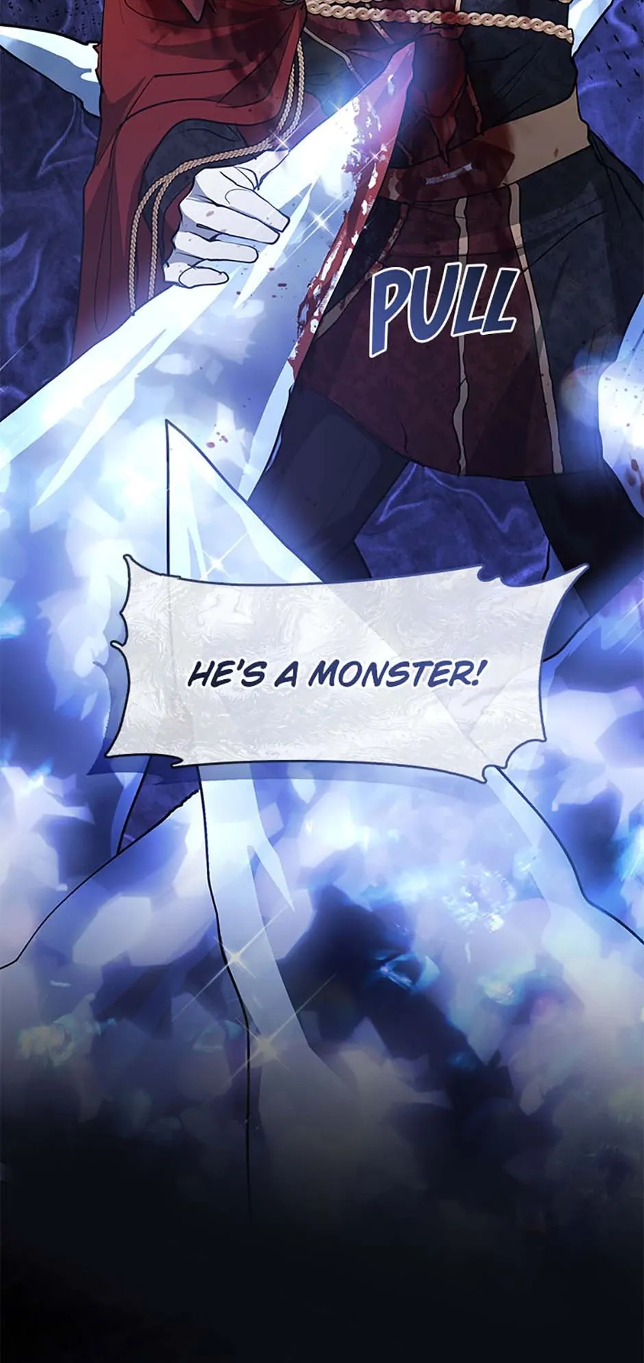 Page 49 of Chapter 96
