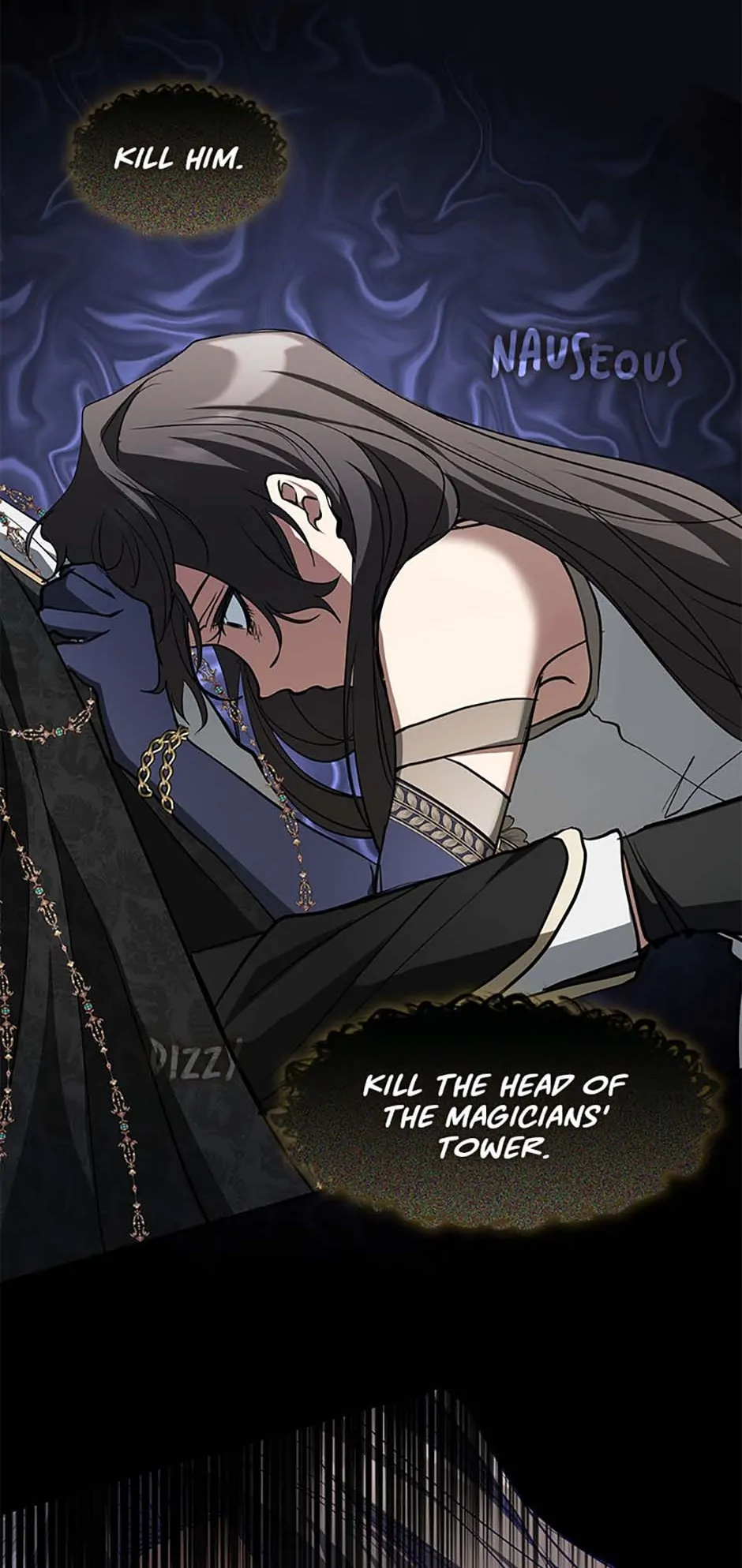Page 50 of Chapter 96