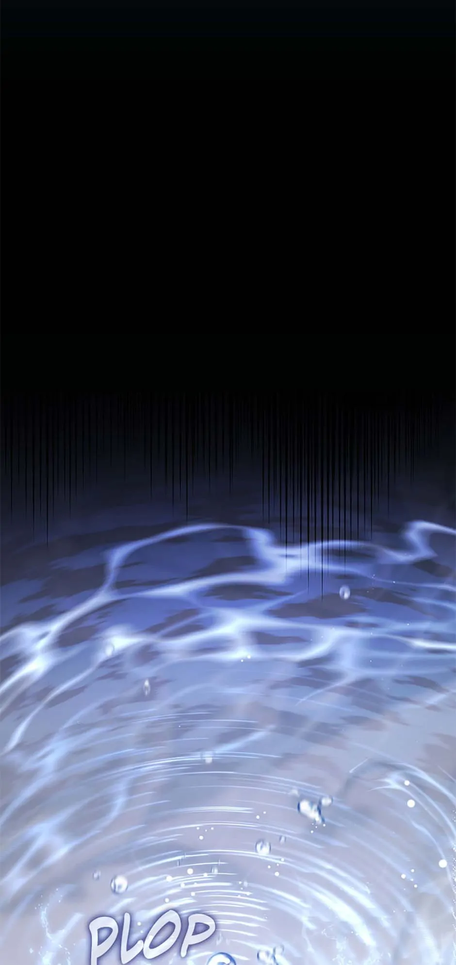 Page 52 of Chapter 96