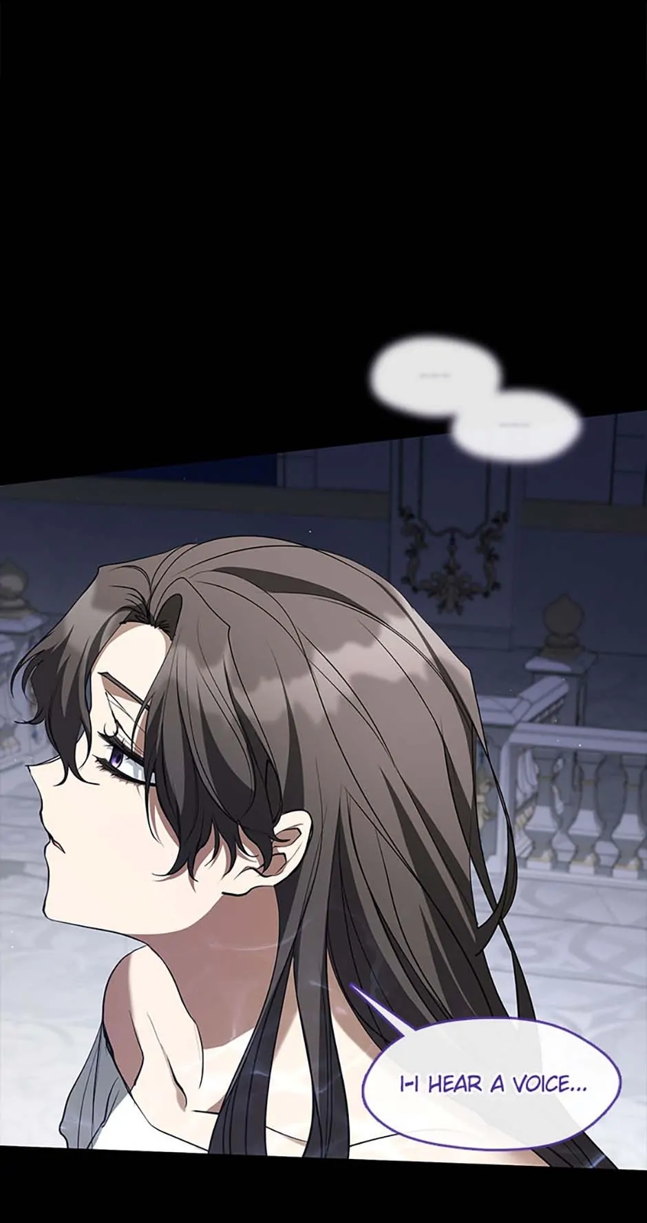 Page 55 of Chapter 96