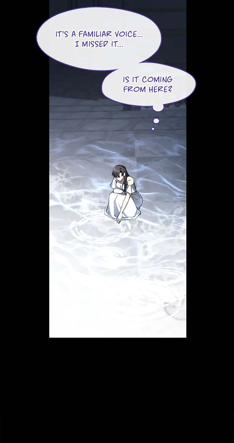 Page 57 of Chapter 96
