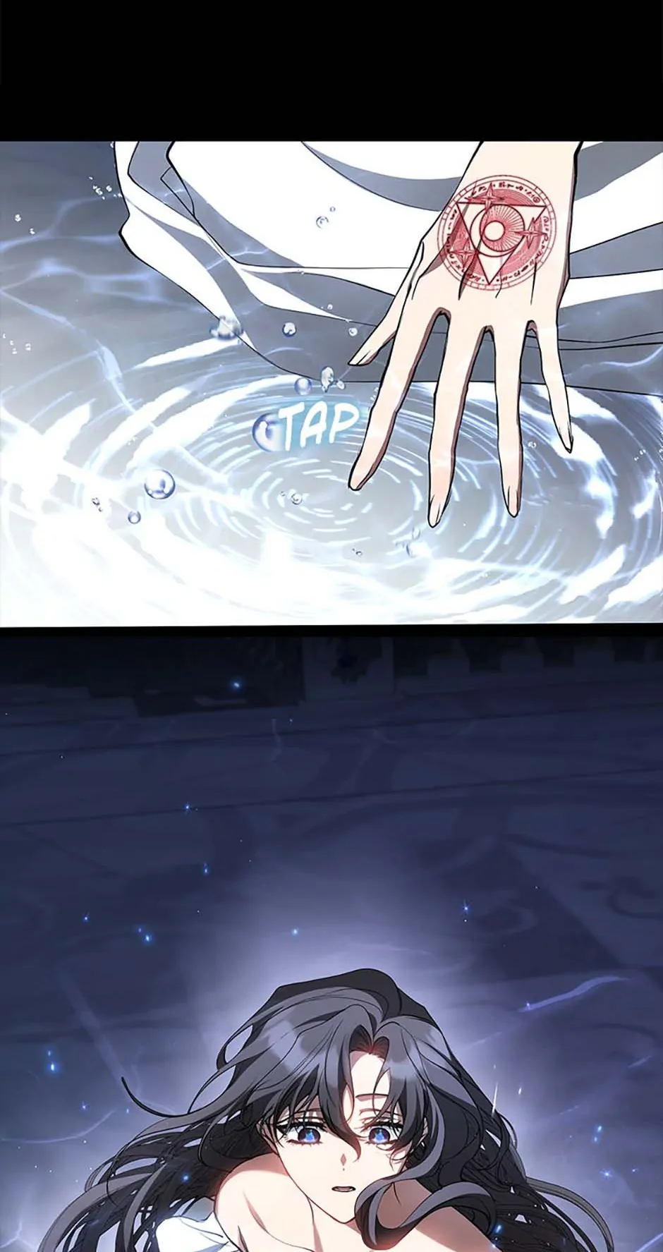 Page 58 of Chapter 96