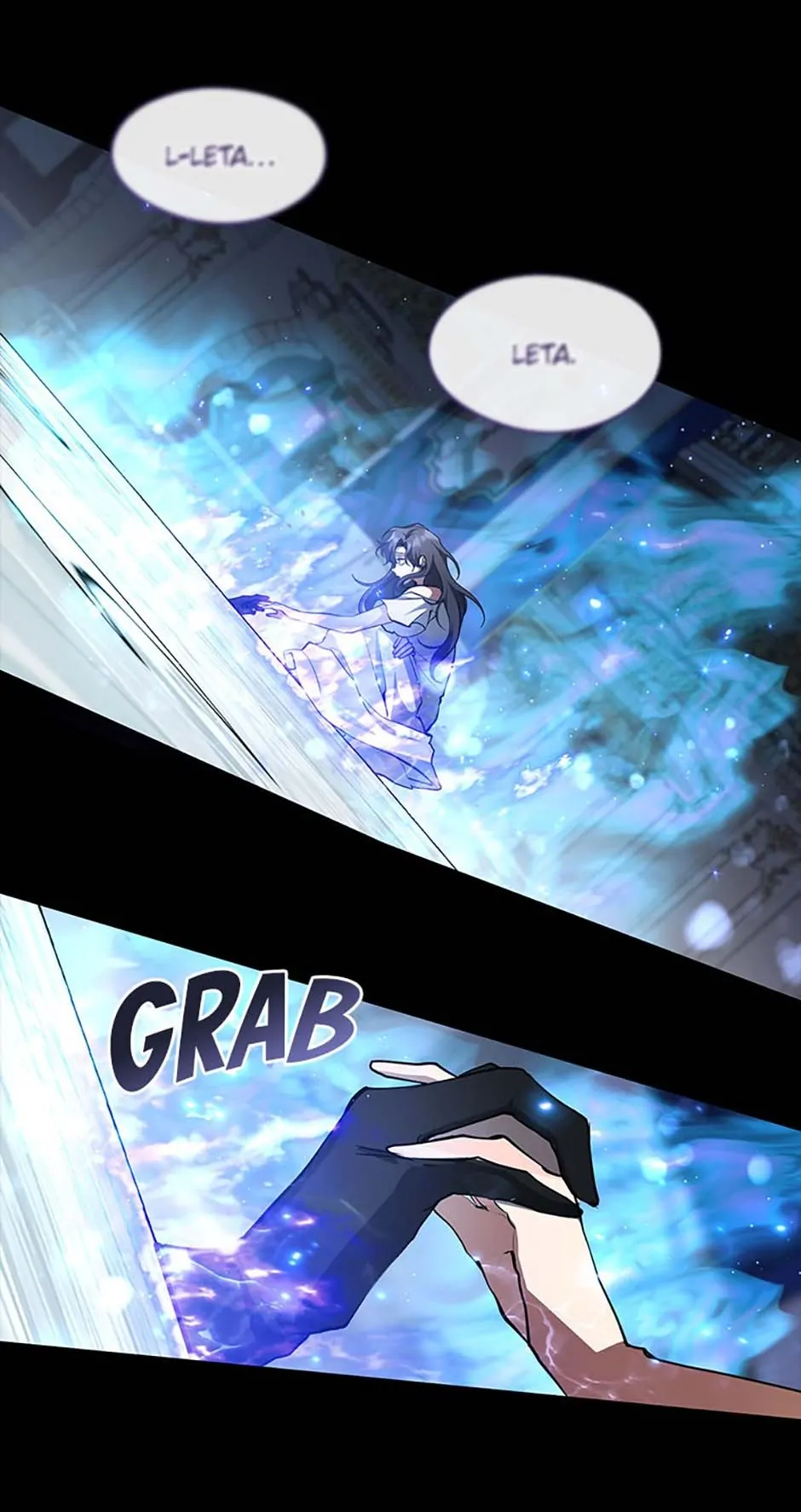 Page 60 of Chapter 96