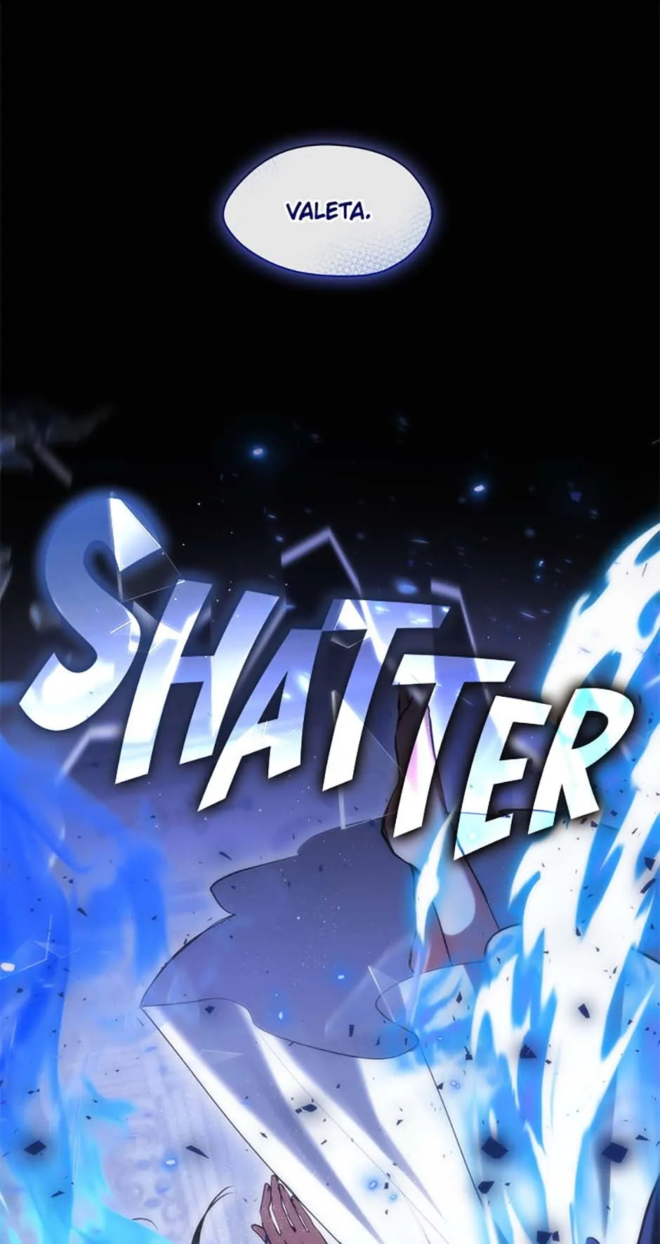 Page 61 of Chapter 96