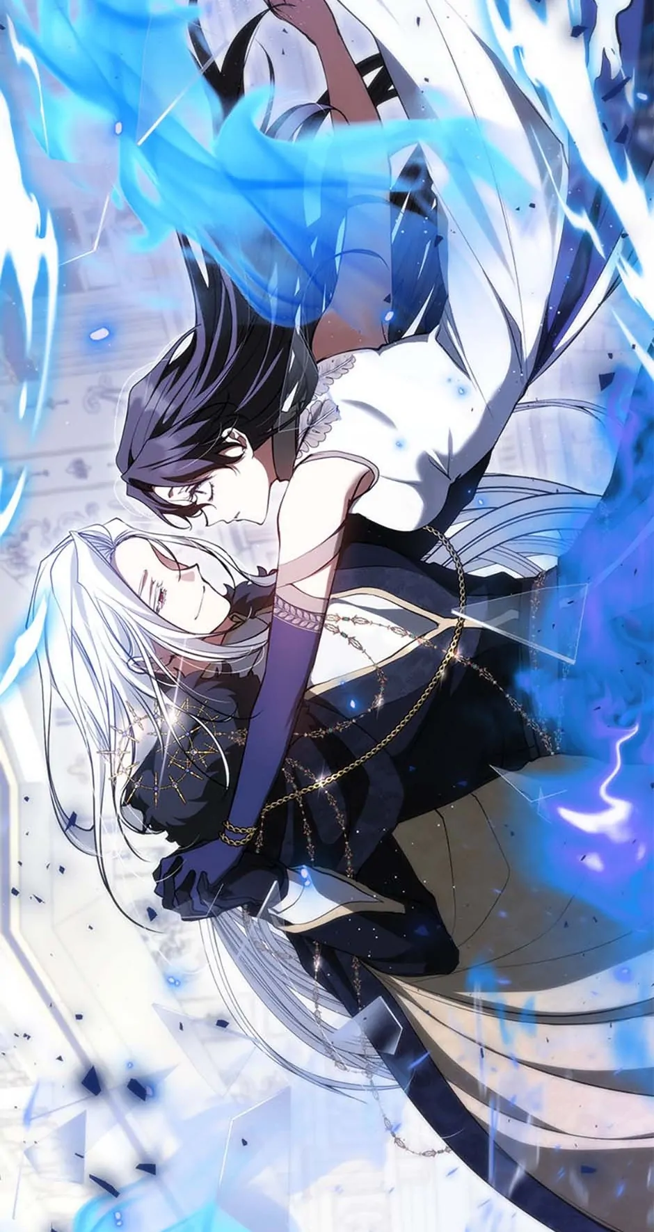 Page 62 of Chapter 96