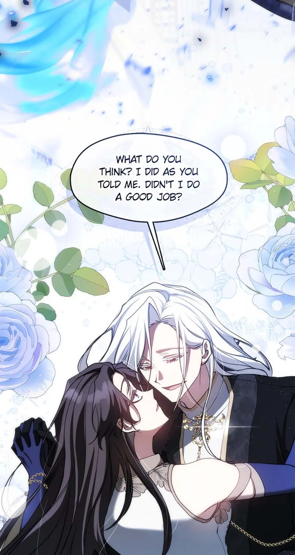 Page 63 of Chapter 96