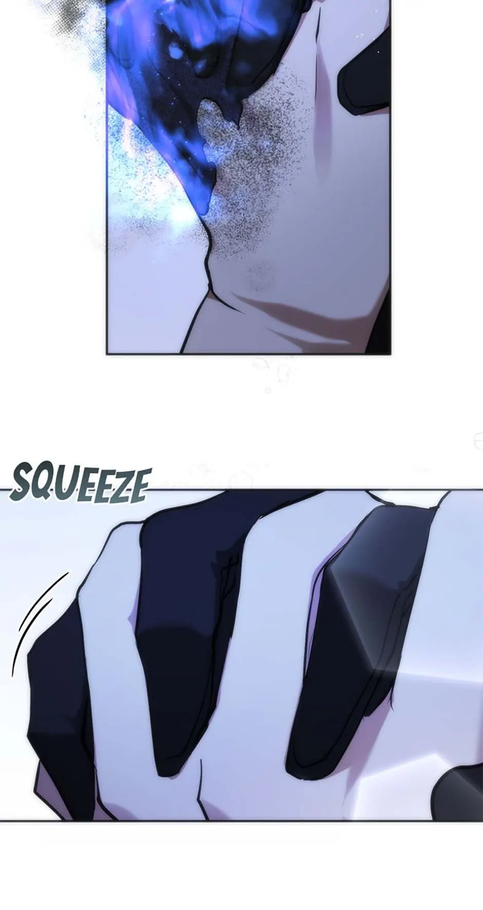 Page 65 of Chapter 96