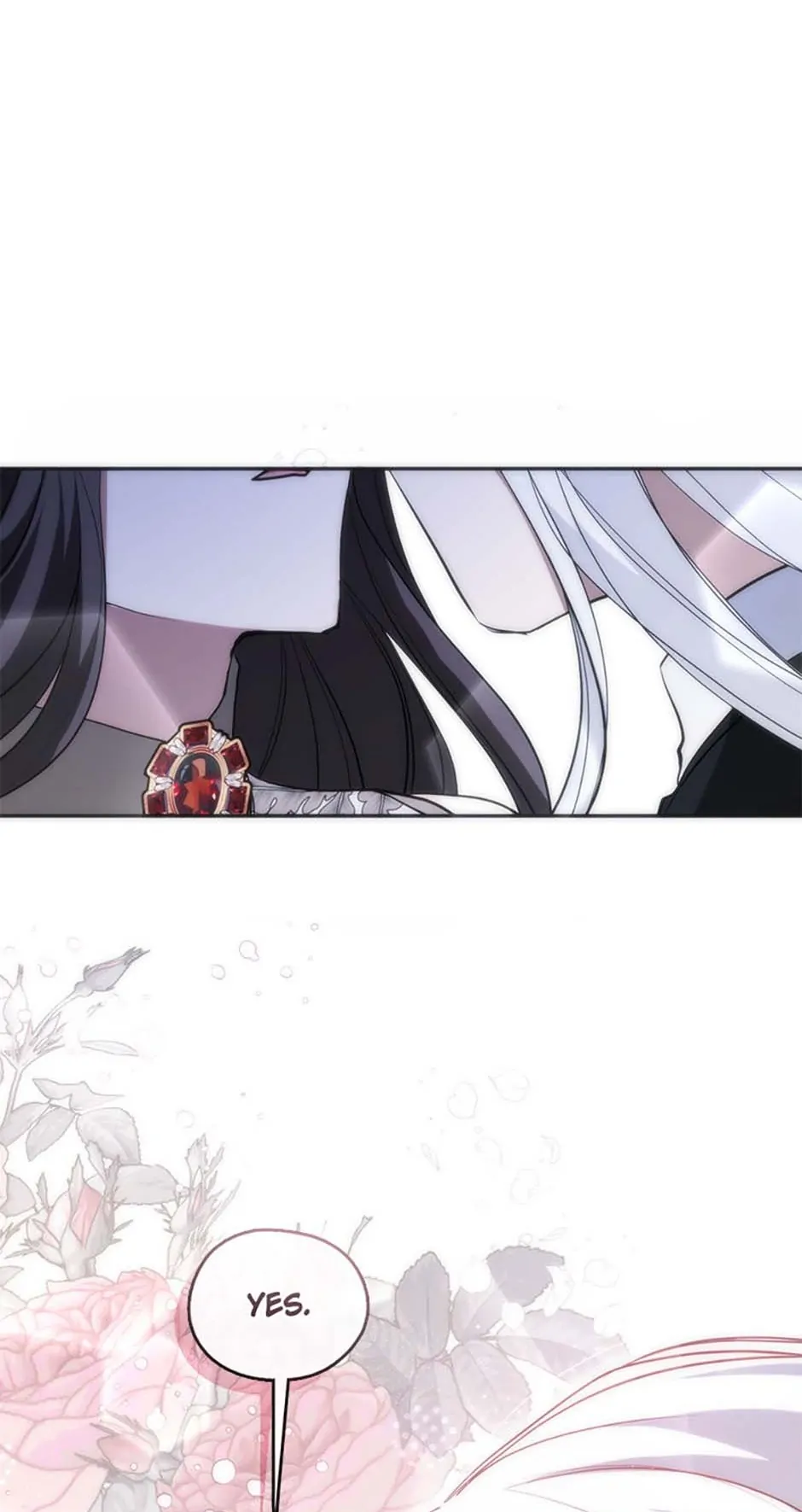 Page 66 of Chapter 96