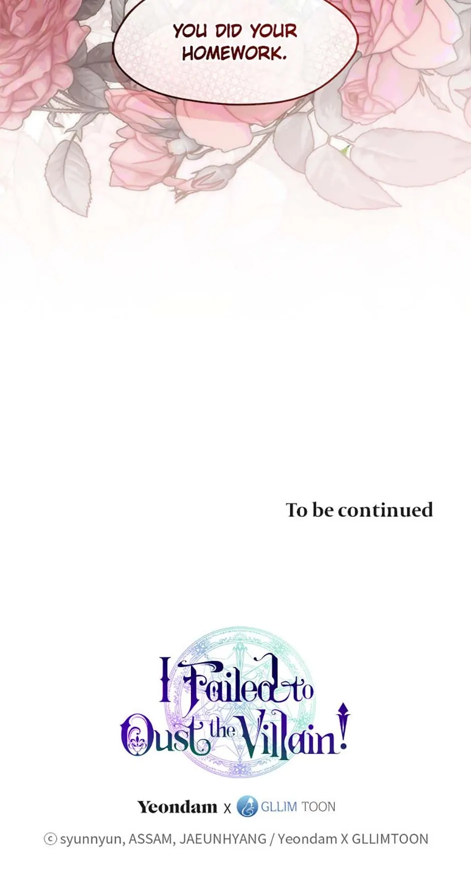 Page 68 of Chapter 96