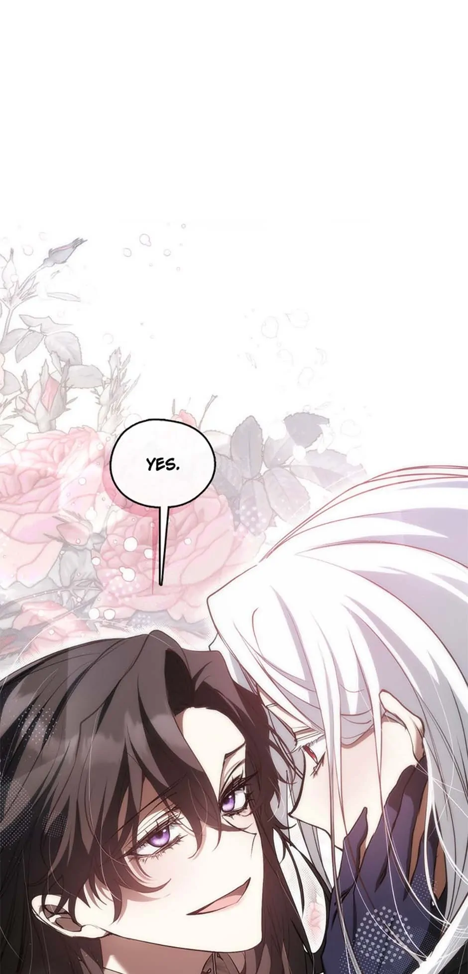 Page 1 of Chapter 97