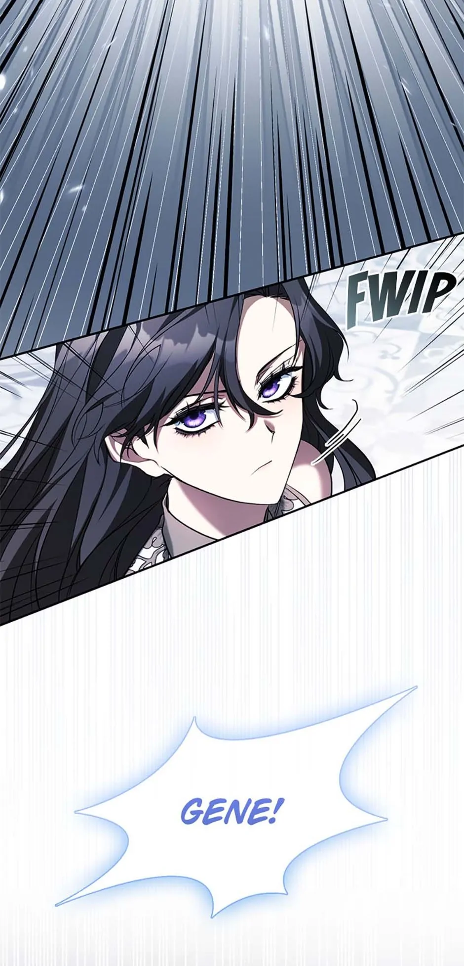 Page 5 of Chapter 97