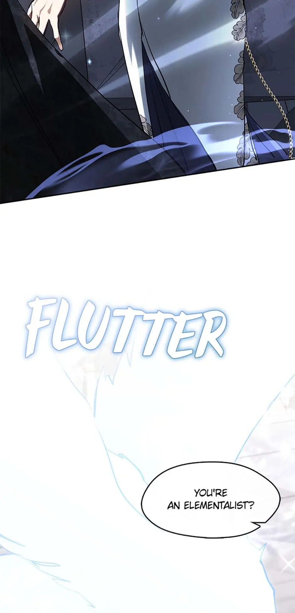 Page 8 of Chapter 97