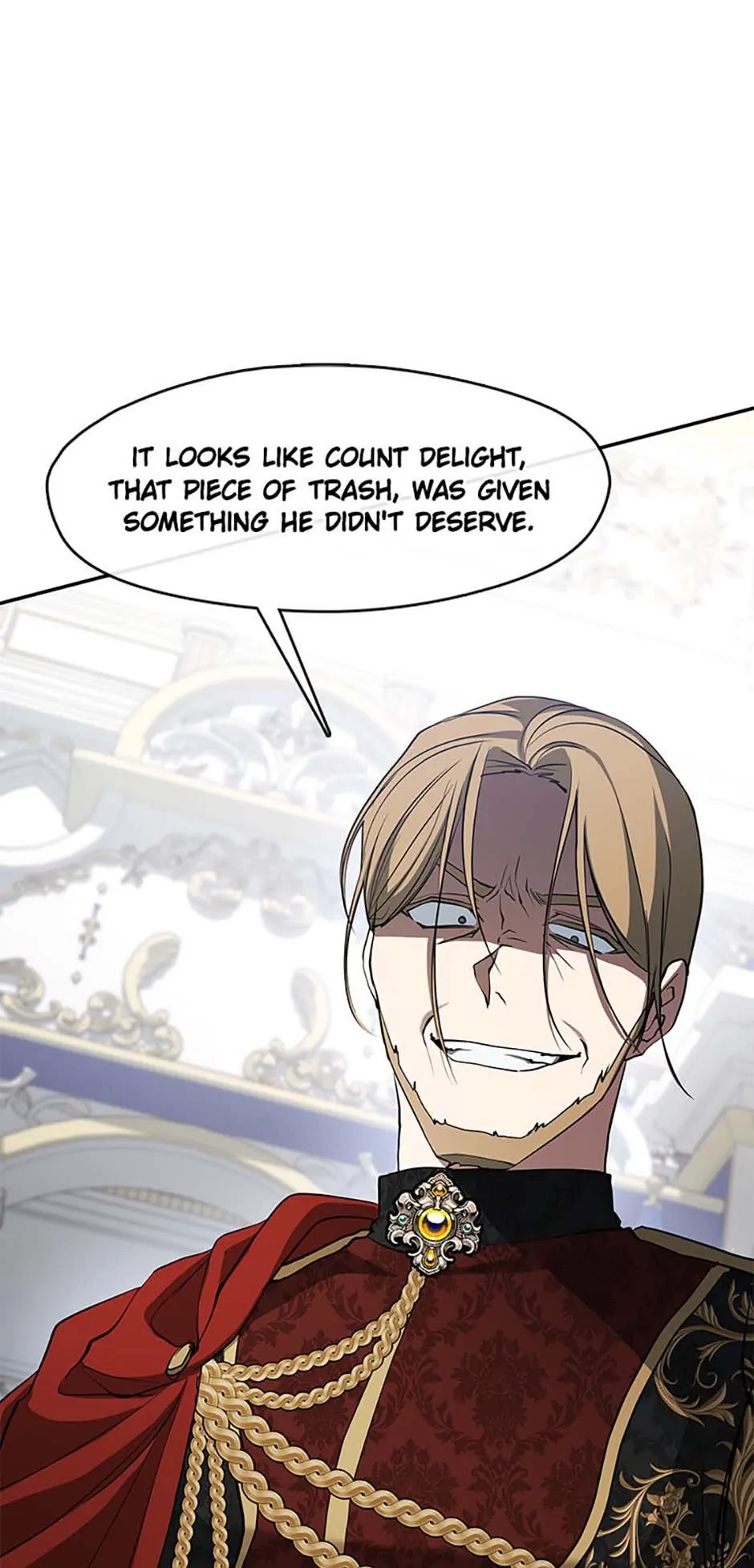 Page 10 of Chapter 97