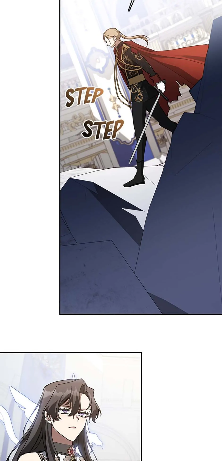 Page 12 of Chapter 97