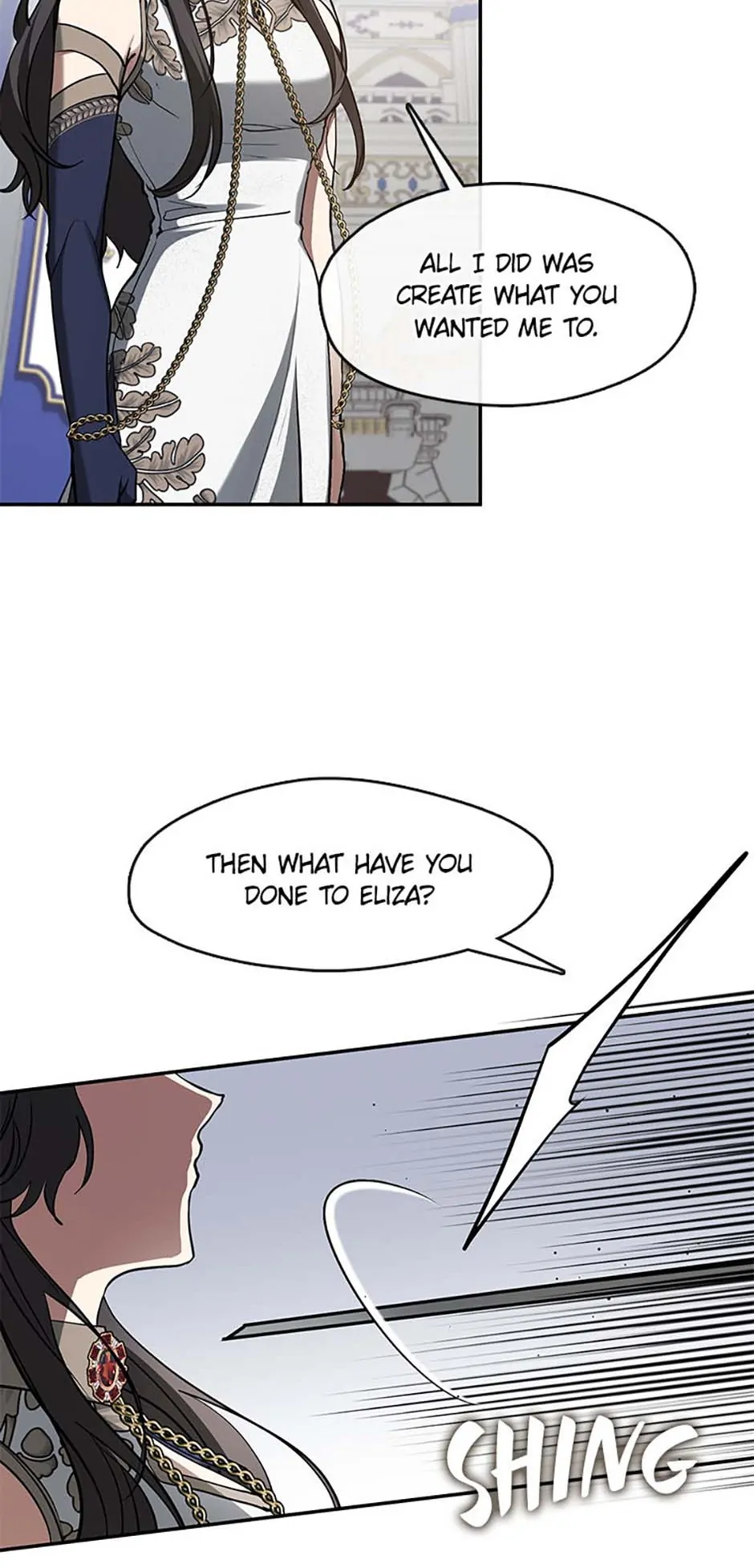 Page 13 of Chapter 97