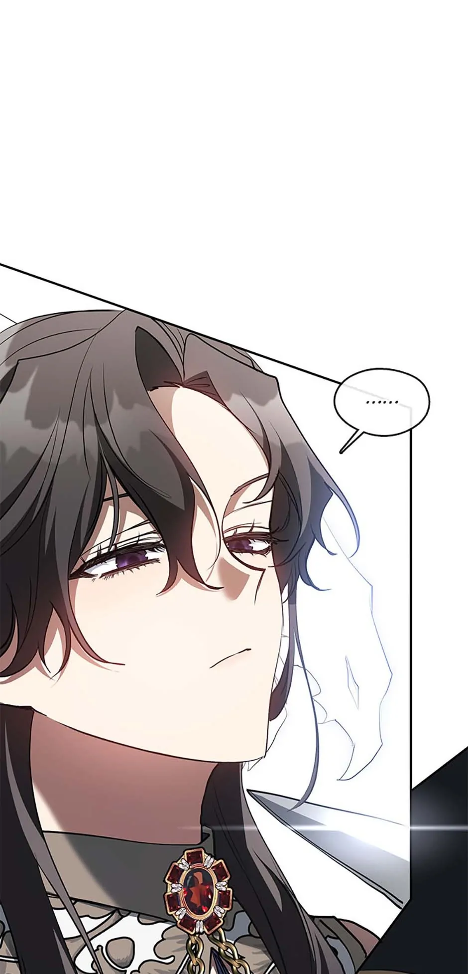 Page 14 of Chapter 97