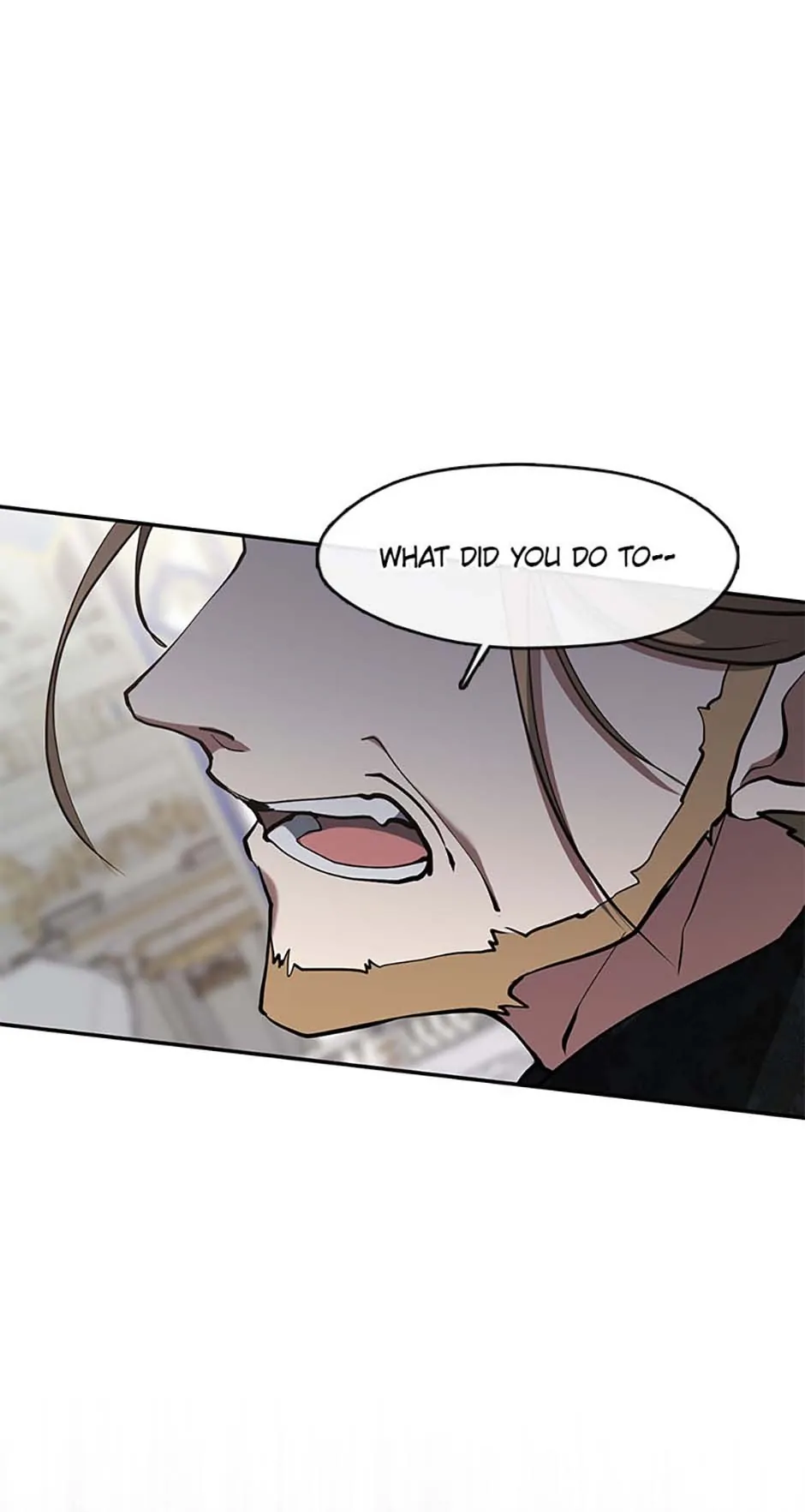 Page 16 of Chapter 97