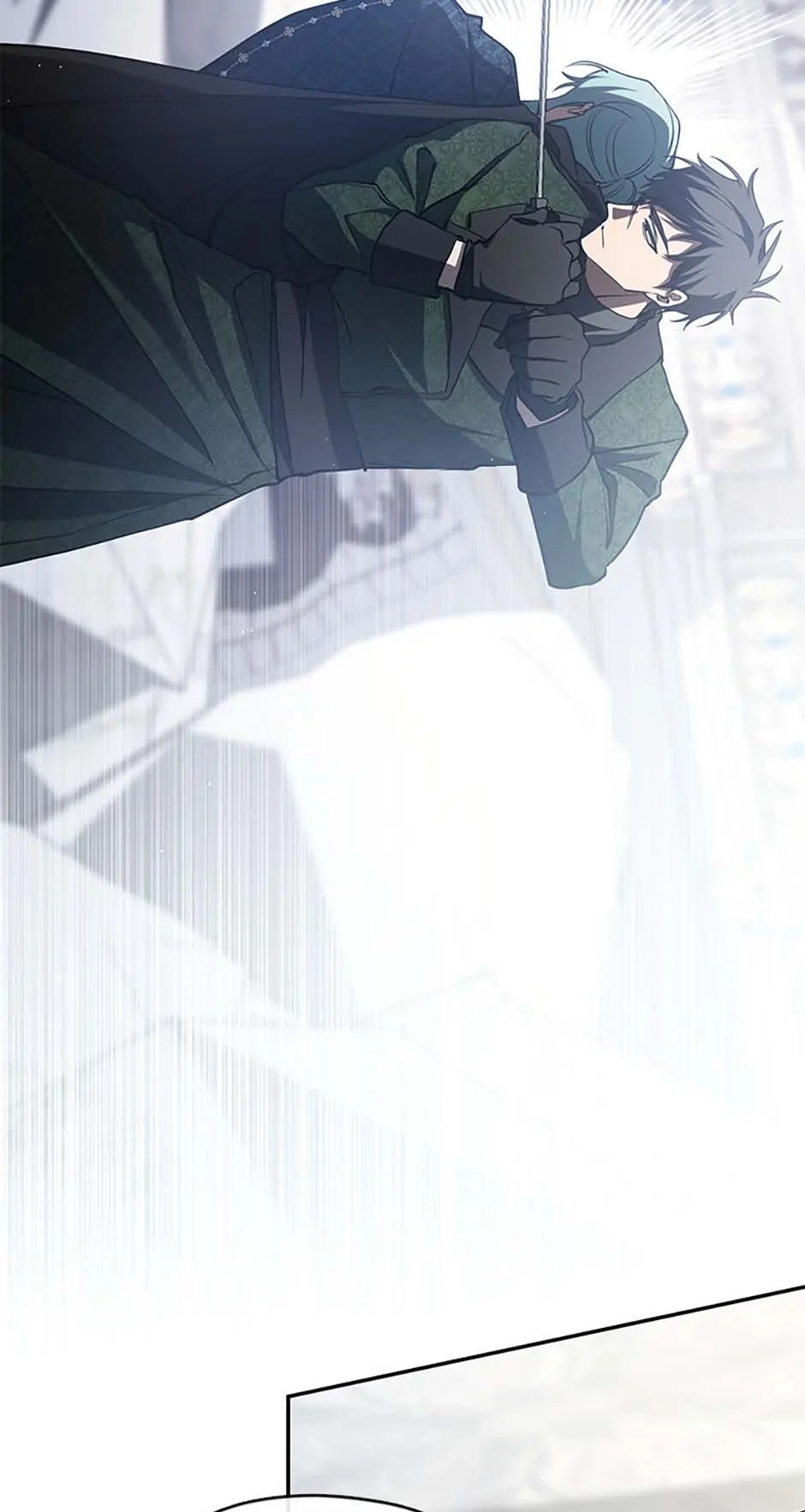 Page 18 of Chapter 97