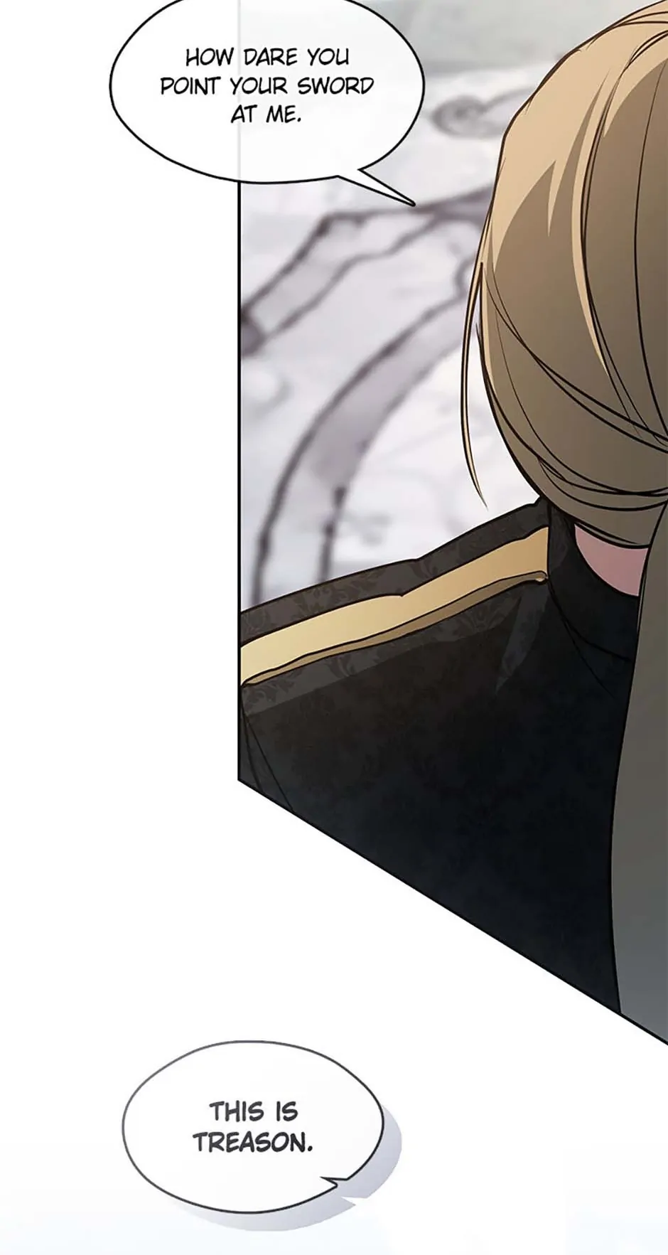 Page 19 of Chapter 97
