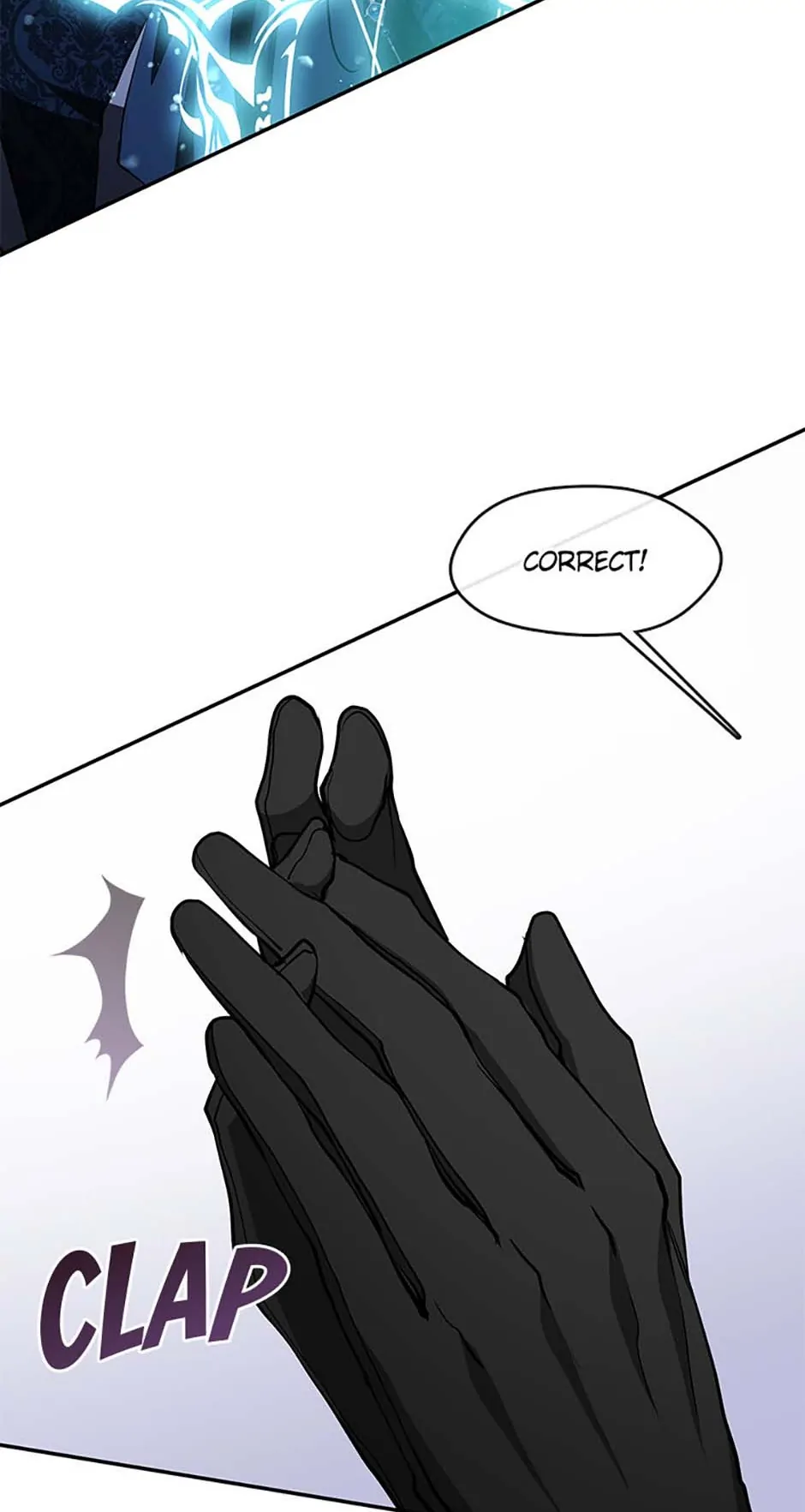 Page 21 of Chapter 97