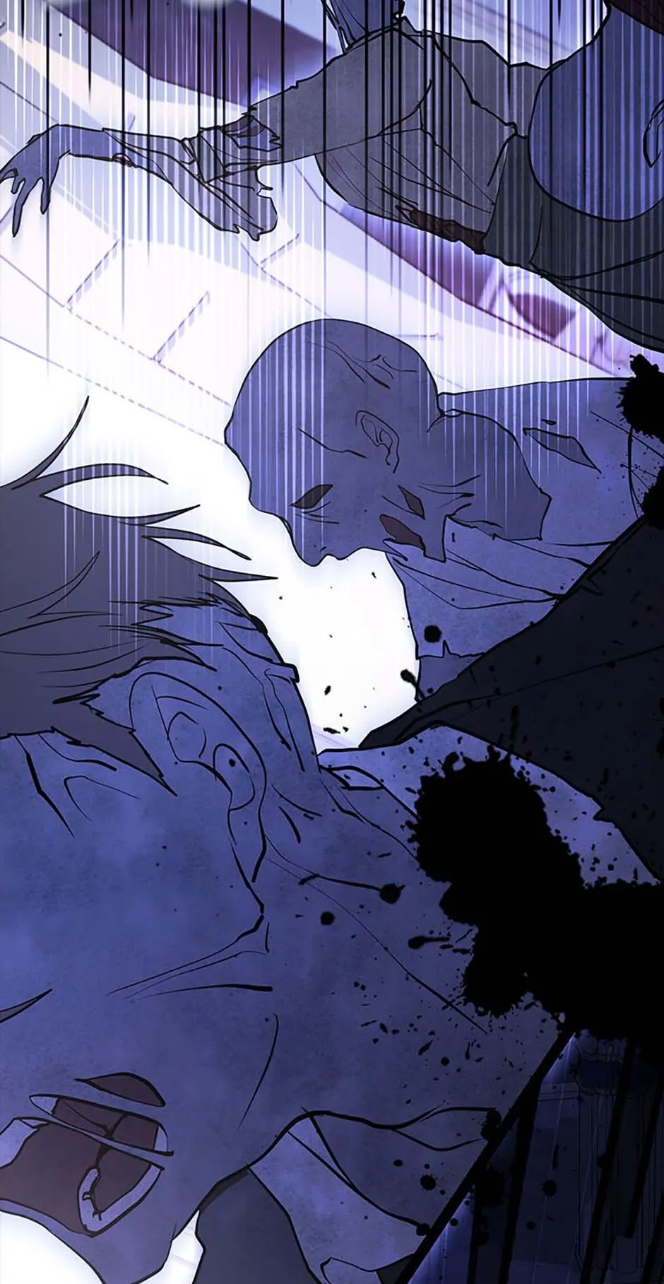 Page 25 of Chapter 97