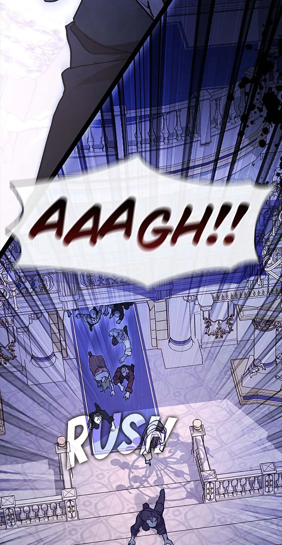 Page 26 of Chapter 97