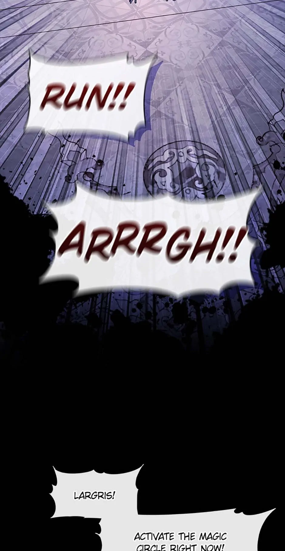 Page 27 of Chapter 97