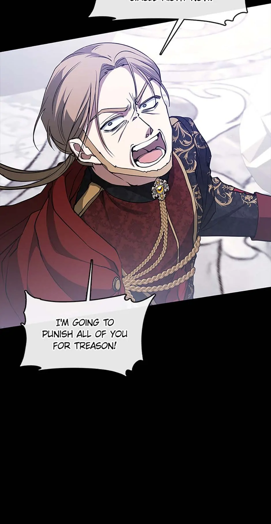 Page 28 of Chapter 97