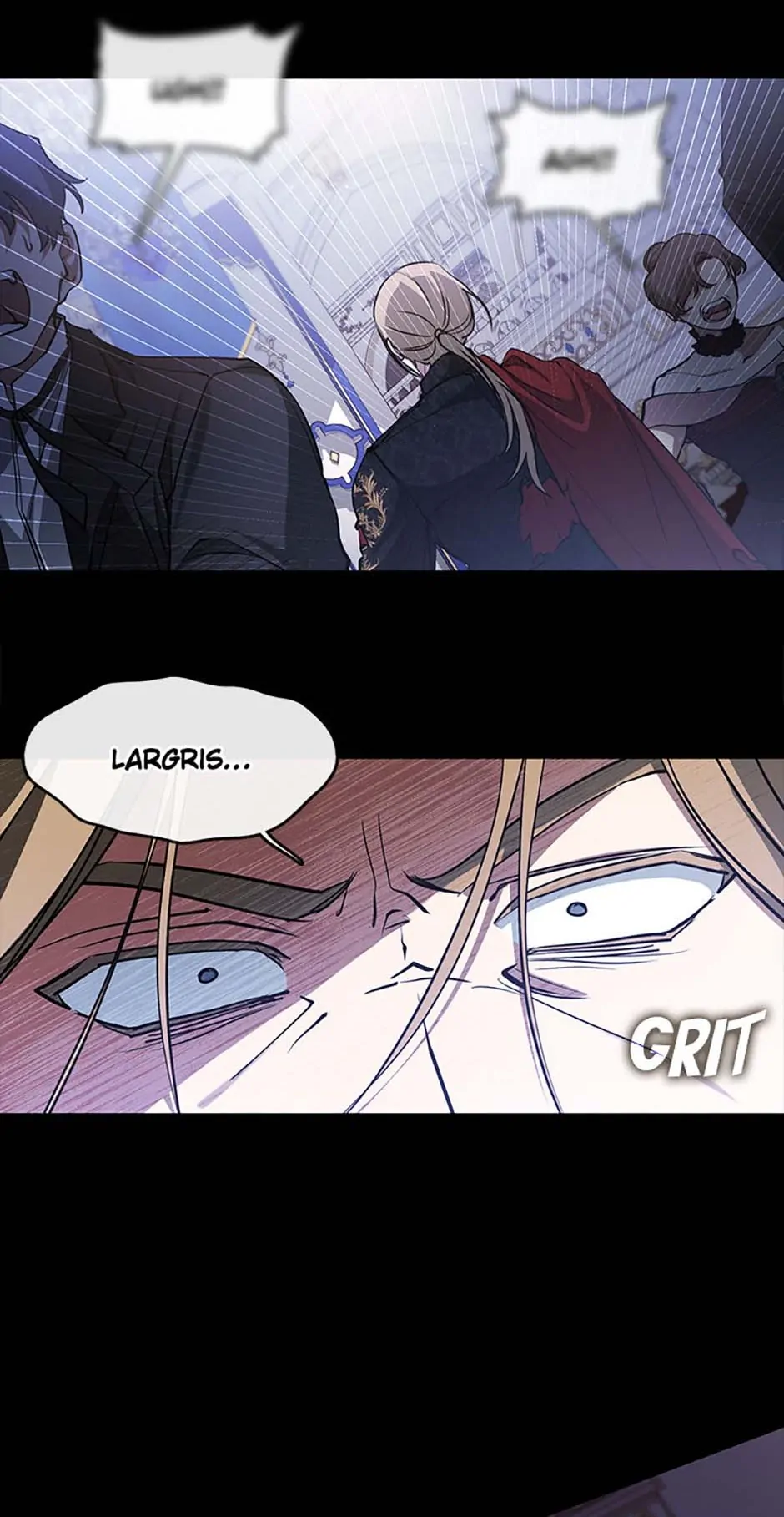 Page 29 of Chapter 97