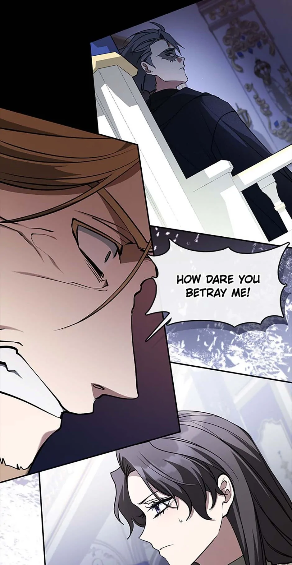 Page 30 of Chapter 97